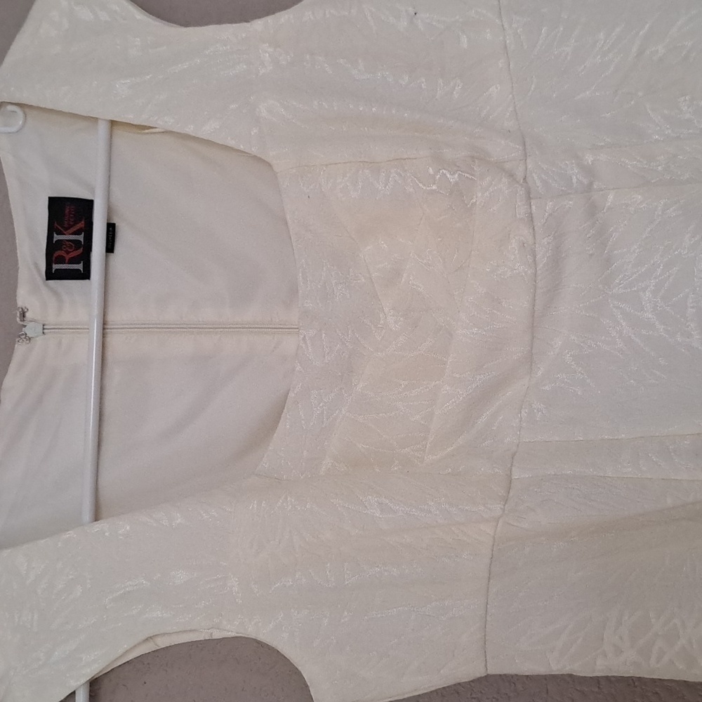 Women's dress Nwot! - Picture 3 of 5
